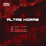Altas Horas