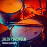 Silent Thunder