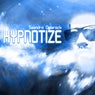 Hypnotize