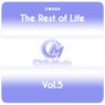The Rest of Life, Vol.5