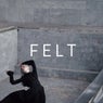 Felt