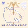 VA Compilation