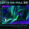 Let It Go Full EP