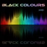 Black Colours