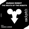 The Beats of The Robots