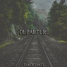 Departure