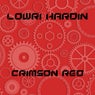 Crimson Red