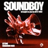 Soundboy