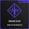 Shape of the World EP
