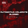 Automotivo Calmante Slowed