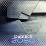 Dubtech 2050