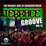 Terrace Groove Vol 13