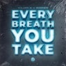 Every Breath You Take