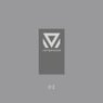 Revivalism / Contrast
