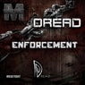 Enforcement EP