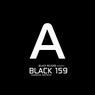 Black 159