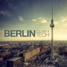 Berlin Tech Vol. 4