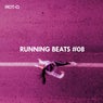 Running Beats, Vol. 08
