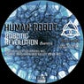 Robotic Revolution (Chapter 3)