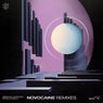 Novocaine - Extended Remixes