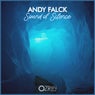 Sound of Silence