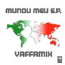 Mundu Meu EP