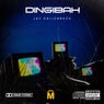 Dingibah