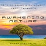 Awakening Nature