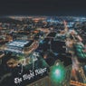 The Night Rider - EP