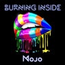 Burning Inside