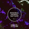 Minimal Animal Nature, Vol. 2