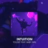 Intuition