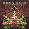 Human Form (Cosmic Tone Remix)