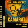 Camarat