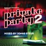 Private Party Volume 2