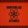 Atomic