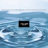 parolgo vizcsep vegtelen terben = planet earth = evaporative water droplet in infinite space