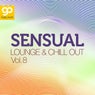 Sensual Lounge & Chill Out, Vol. 8