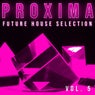 Proxima - Future House Selection, Vol. 5