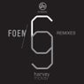 69 FOEM Remixes