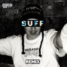S.U.F.F. (Actek & Röhlix Remix)