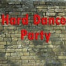 Hard Dance Party
