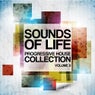 Sounds Of Life - Progressive House Collection Vol. 9