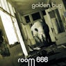 Room 666 - Single