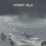 Patriot Hills