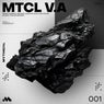 Mtcl V.a 001