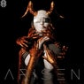 Arisen