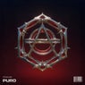 Puro - Extended Mix