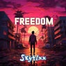 Freedom