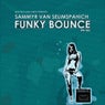 Funky Bounce EP